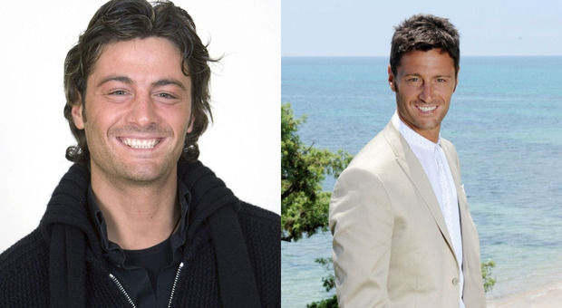 Filippo Bisciglia, la malattia durante l'infanzia, il Grande Fratello e  l'amore per Pamela: chi è il conduttore di Temptation Island