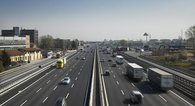 MIT smentisce nuova stangata pedaggi autostradali