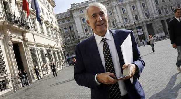 Milano, nozze gay. Il sindaco Pisapia annuncia: "Ho trascritto 7 matrimoni celebrati all'estero"