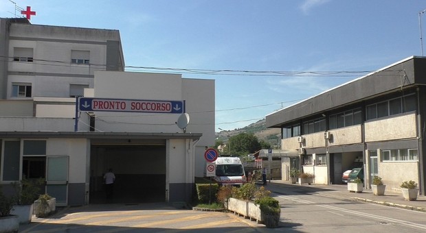 Dramma in provincia di Salerno: 60enne muore ucciso dalla legionella