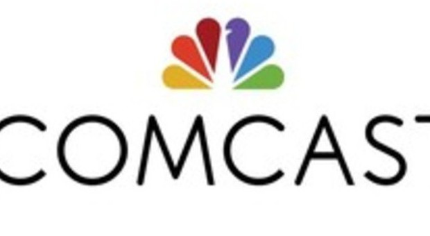 Apple, in corso le trattative con Comcast: l'obiettivo è consentire ai clienti stream tv