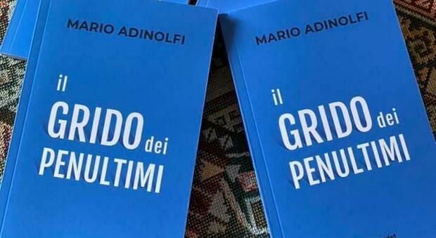 Mario Adinolfi e Il grido dei penultimi nell'Italia del post-Covid. E già scoppia la polemica