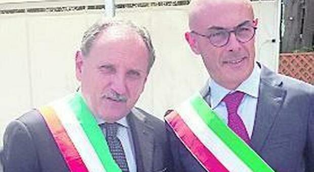 Giudice di pace di Capri, muore il cancelliere: chiudono gli uffici