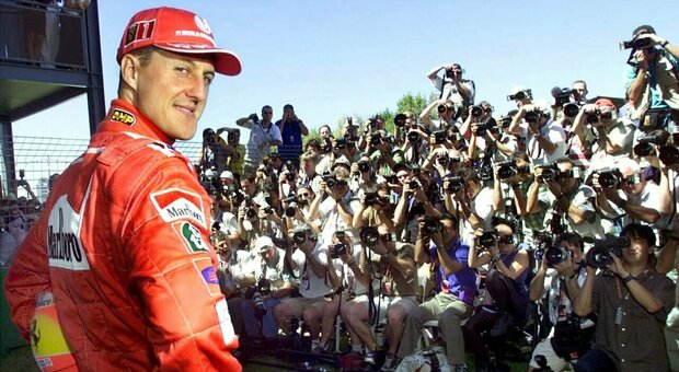 https://statics.cedscdn.it/photos/MED/25/45/8402545_08151236_michael_schumacher_come_sta_neurochirurgo.jpg