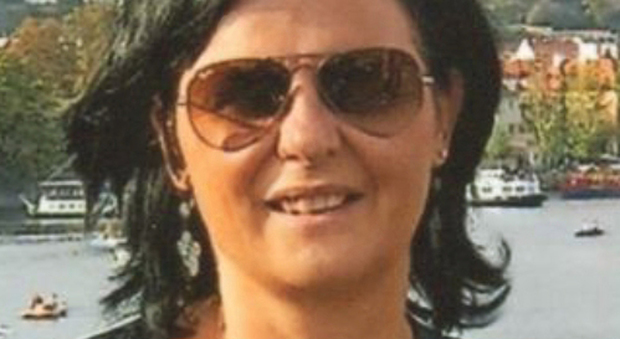 Morta Isabella Zanco, l'amata infermiera dell'ospedale stroncata dal male