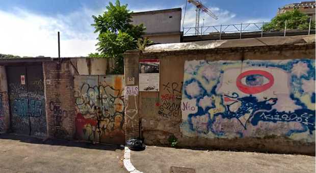Roma, Raggi: stop al degrado a San Lorenzo. Parte il programma di rigenerazione urbana