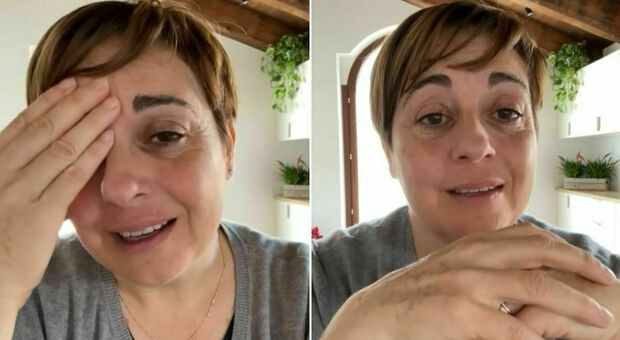 Benedetta Rossi, morta la zia della food blogger. Lo sfogo su Instagram: «Mi sento terribilmente in colpa»