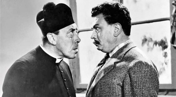 Infiltrazioni mafiose, Cdm scioglie il Comune di Don Camillo e Peppone