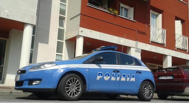 Prostituta uccisa a Lodi, il fermato confessa: l'omicidio per 20 euro