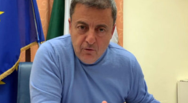 Minacce di morte al sindaco di Torre del Greco: presentata denuncia