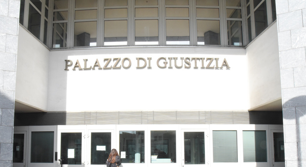 Manager di Grafica Veneta, sentenza impugnata: alla Corte di Cassazione l'ultima parola
