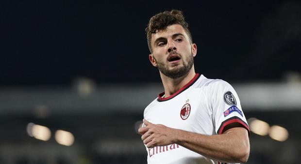 Milan, una rinascita firmata Gattuso: solidità in difesa e un Cutrone letale