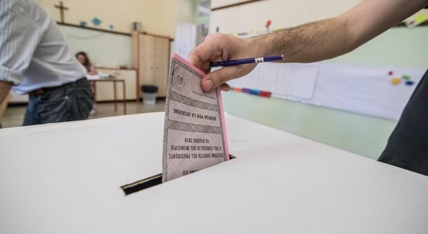 Roma, il 1 marzo le elezioni suppletive per la XV circoscrizione