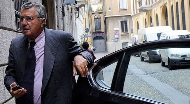 Olivetti, morti per amianto: il pm chiede rinvio a giudizio per De Benedetti e altri 27