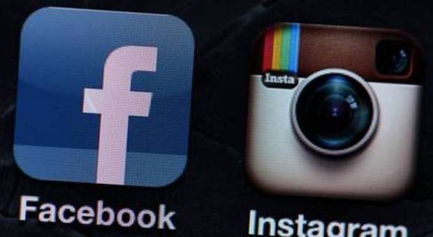 Instagram fa boom: l'App raggiunge i 150 milioni di utenti