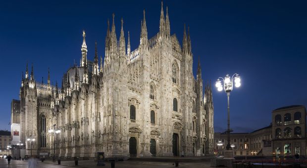 Milano, il pagellone 2018: promossi e bocciati nell'anno d'oro della metropoli dove la qualità della vita vola