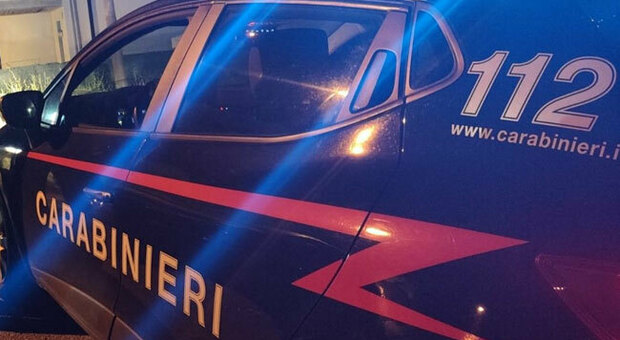 Roma, 58enne investito e ucciso da un furgone: preso il pirata della strada, è un 46enne