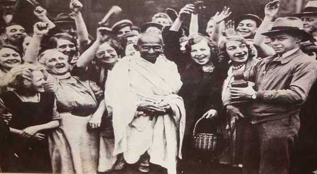 India: tour in Gujarat sulle orme del Mahatma Gandhi