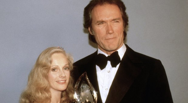 Morta l'attrice americana Sondra Locke, ex fidanzata e partner sul set di Clint Eastwood