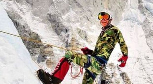 Terremoto in Nepal, fra gli alpinisti morti anche Dan Fridinburg, top manager di Google