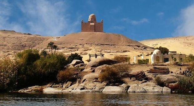 Crociera sul Nilo: viaggio nel tempo tra storia e bellezza