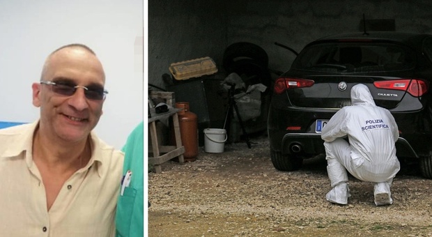 Messina Denaro, così il boss latitante comprò un'auto dal concessionario e la pagò 10mila euro in contanti