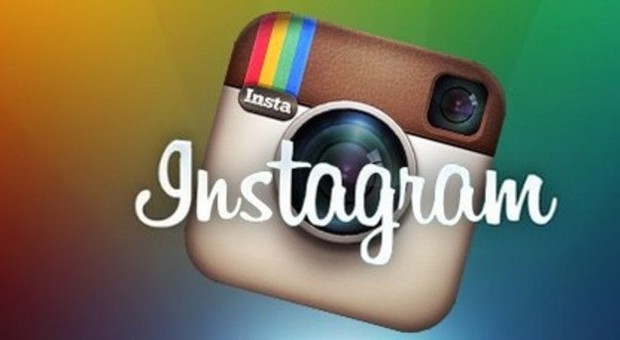 Instagram registra un nuovo record, stimati 5.8 miliardi di ricavi nel 2020