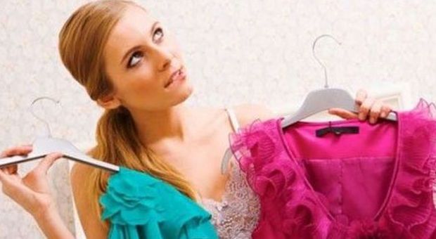 H&M lancia la raccolta di abiti usati Da febbraio 2013 in 48 mercati