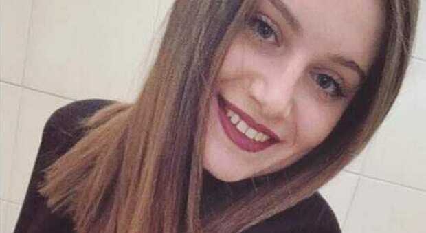 Ludovica Tocchini, trovata morta la ragazza scomparsa di casa a 24 anni: il corpo in un casolare abbandonato