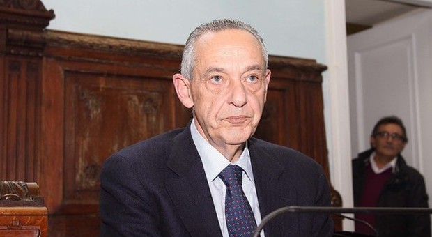 Il sottosegretario Del Basso De Caro: ora De Luca può formare la giunta e operare rapidamente