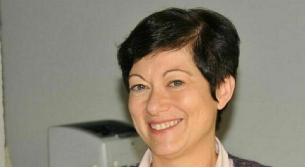 Flavia Carle, direttrice dell’Ars: «Spesi nove milioni per tagliare le liste»