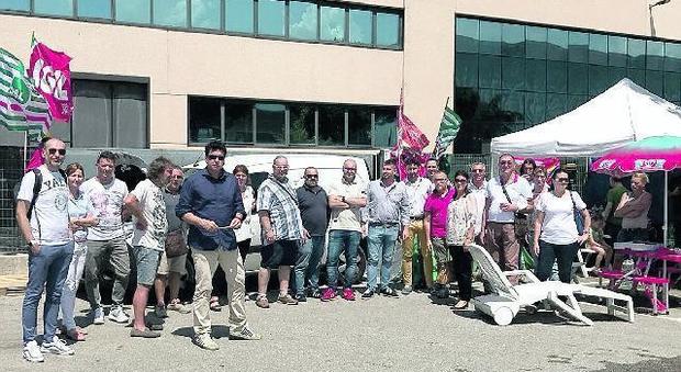 Exo, gli zoccoli Crocs abbandonano il Veneto: produzione trasferita in Bosnia