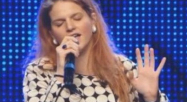 X-Factor, stasera la finale: Chiara in ansia per il recupero di Ics e Davide
