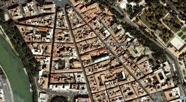 Roma, il soprintendente Prosperetti: «Centro storico senza nessun vincolo, tutelare il Tridente è una priorità»