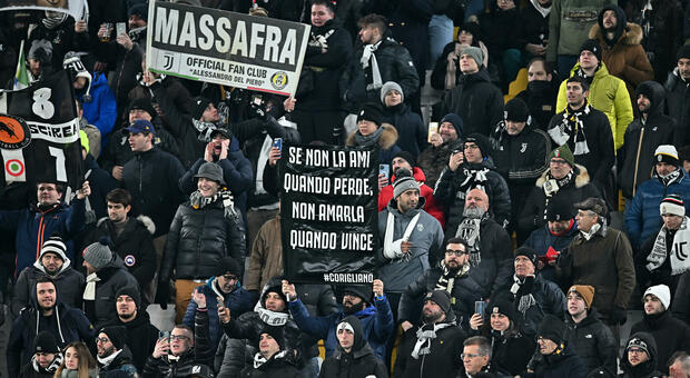 Juventus penalizzata, disdette a Sky e Dazn: Puglia in prima linea