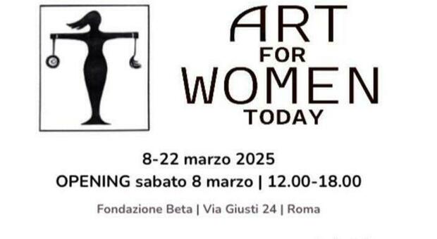 https://statics.cedscdn.it/photos/MED/25/72/8702572_08152807_art_for_women_today_event_.jpg