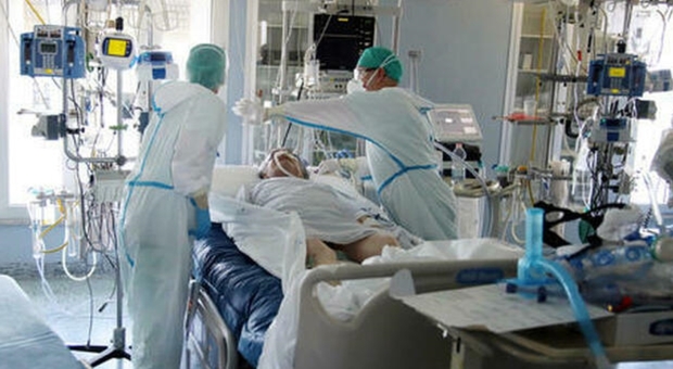 Streptococco, sei morti a Milano e 5 persone in terapia intensiva: quali sono i rischi del batterio
