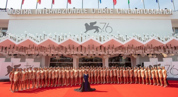 Miss Italia, le 11 bellissime del Nordest alla conquista della corona