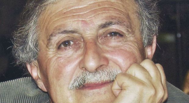 Isola Liri, l'ex vice sindaco Domenico Vitale muore per un malore