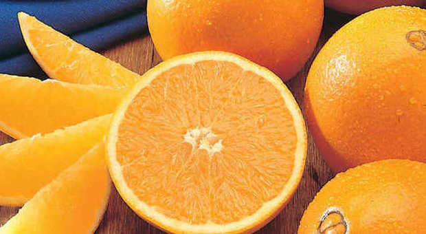 Arancia o arancione, cosa è venuto prima? Lo studio che spiega l'origine della parola