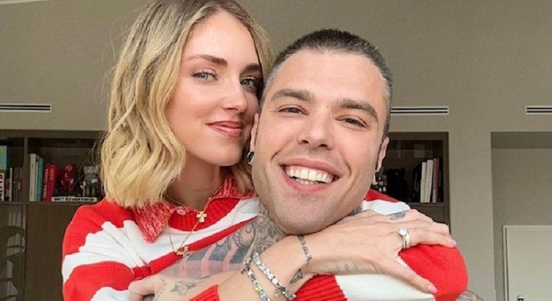 Chiara Ferragni e Fedez, la crisi è davvero passata? «Pace armata e a distanza»: i dettagli che lasciano il dubbio