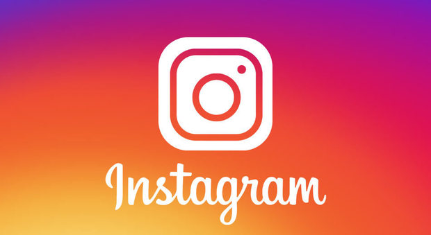 Instagram, sempre più dura la lotta ai fake account: in arrivo tre nuove opzioni