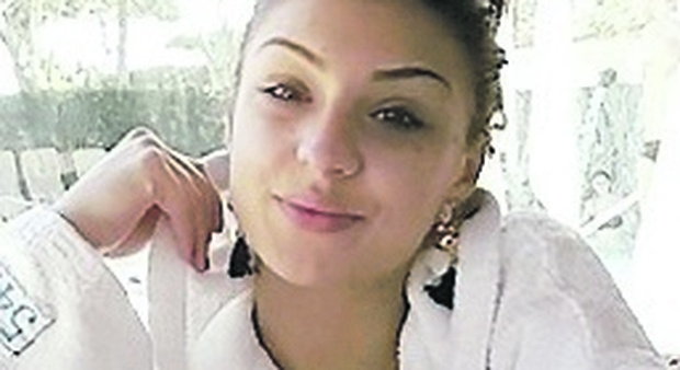 Alessandra, ballerina investita e uccisa a Napoli: il processo d'appello è da rifare