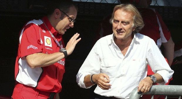 Ferrari, il buio dopo Shumi e Raikkonen Il Mondiale piloti non arriva da 7 anni