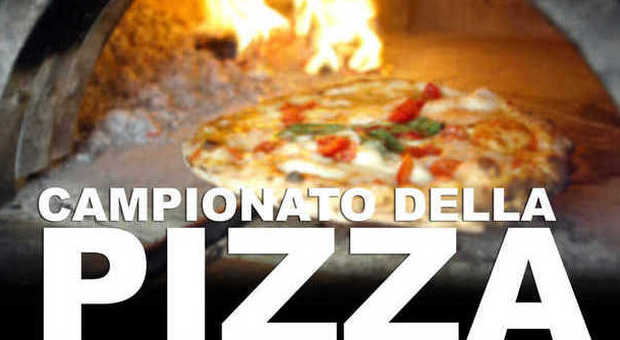 Torna il Campionato della Pizza del Mattino| Segnala ora la tua pizzeria
