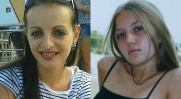 Omicidio in metro a Roma, Doina Matei arrestata a Tolentino torna in semilibertà