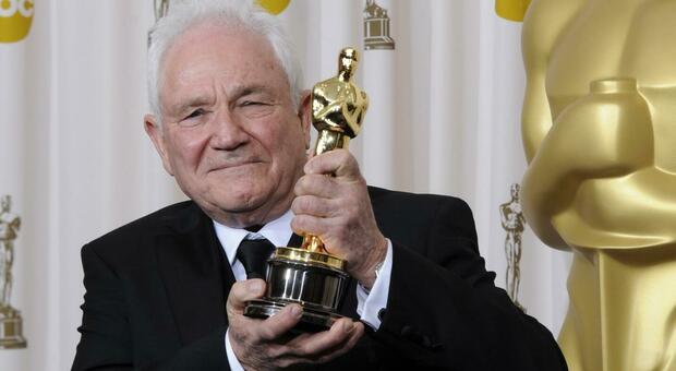 David Seidler, morto a 86 anni in una battuta di pesca il premio Oscar per "Il discorso del re": «Era nel luogo che amava di più»