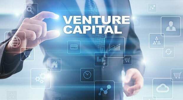 Cdp Venture Capital, 5,7 milioni per 14 imprese ad alta innovazione