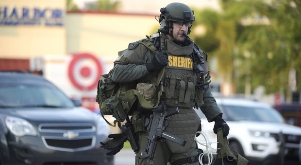 Usa, quella di Orlando la peggiore strage: tutti i precedenti da Columbine a San Bernardino