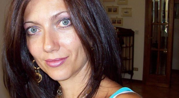 Roberta Ragusa, Logli in carcere si dispera e continua a ripetere: «Sono innocente»